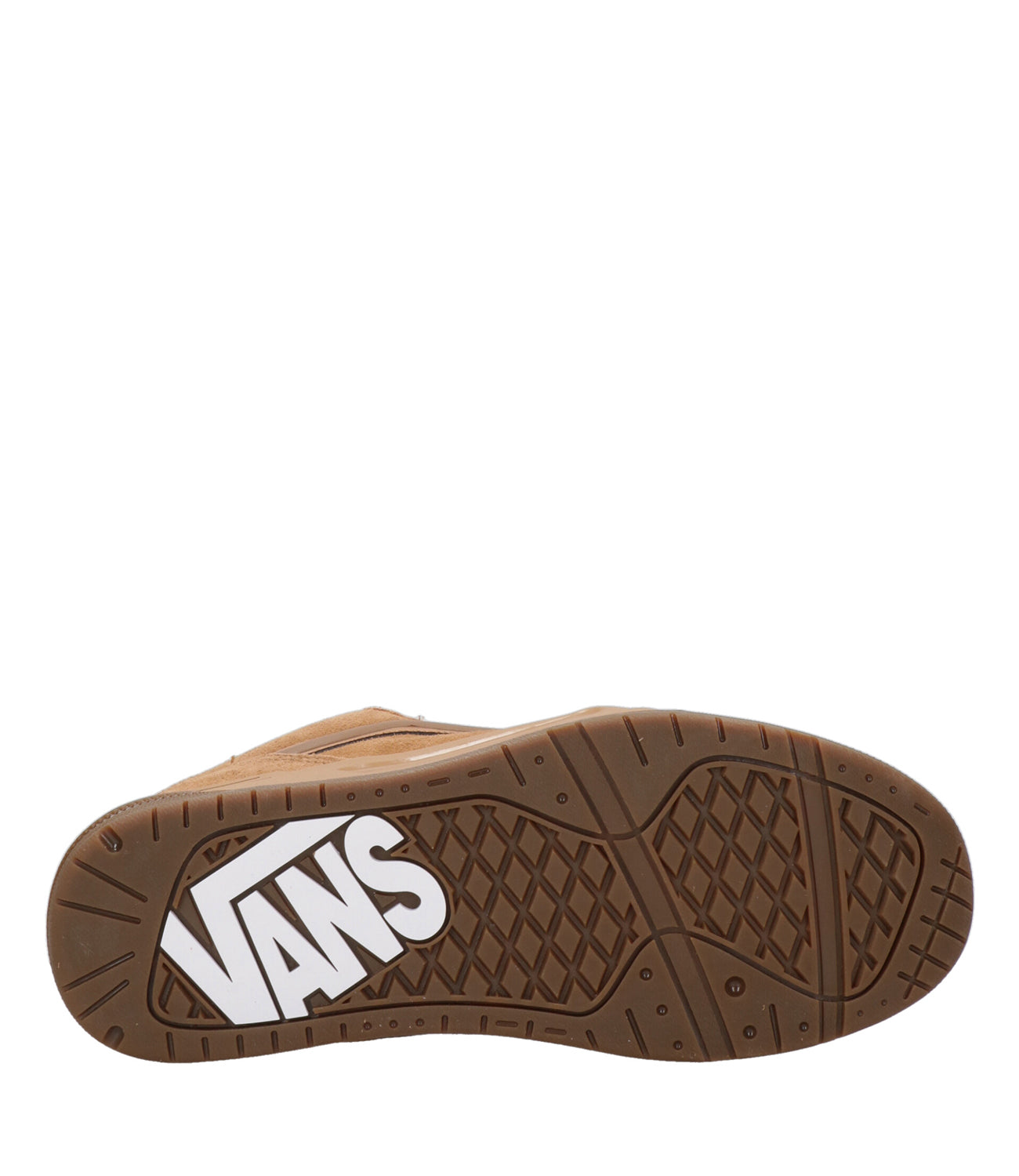 Vans | Sneakers Hylane Cammello