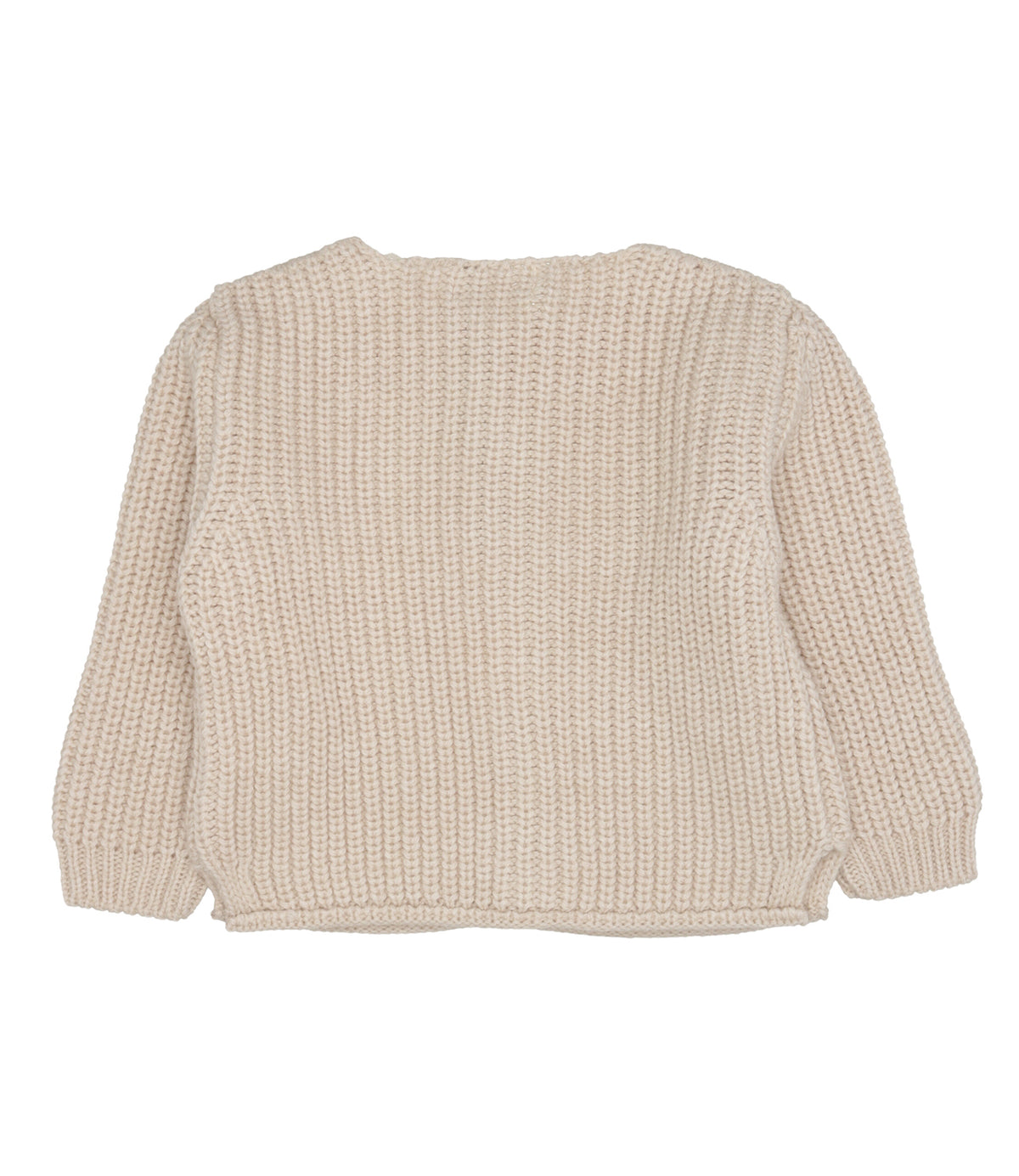 1 in the family | Cardigan Riso