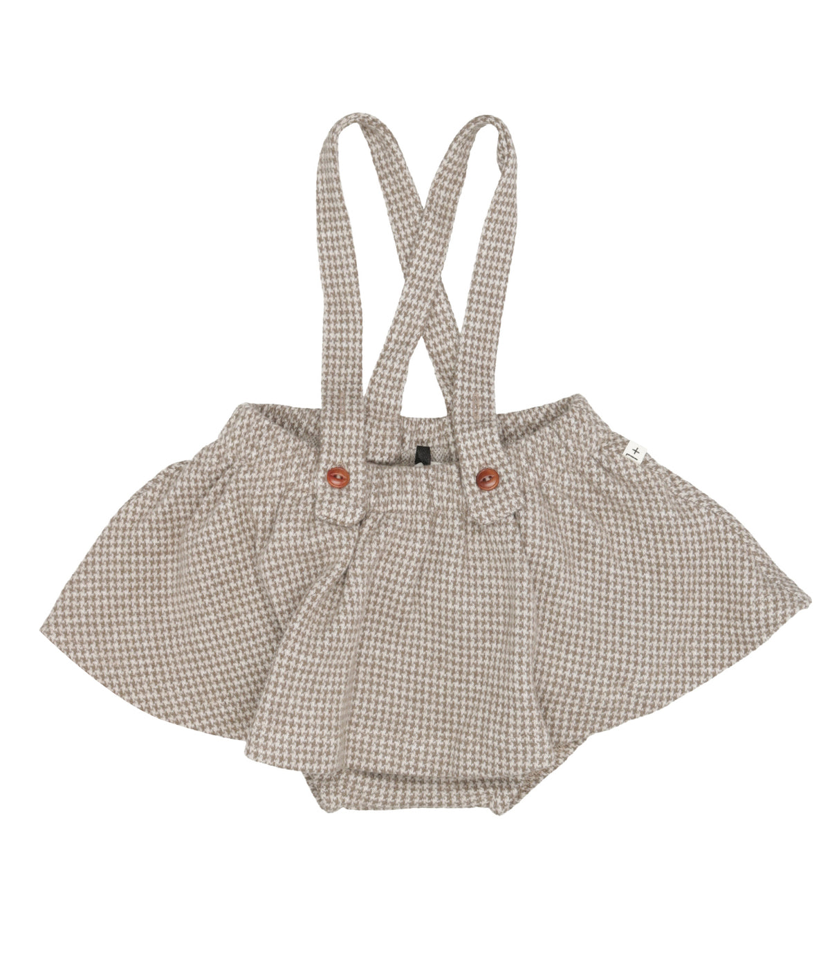 1 in the family | Gonna Taupe