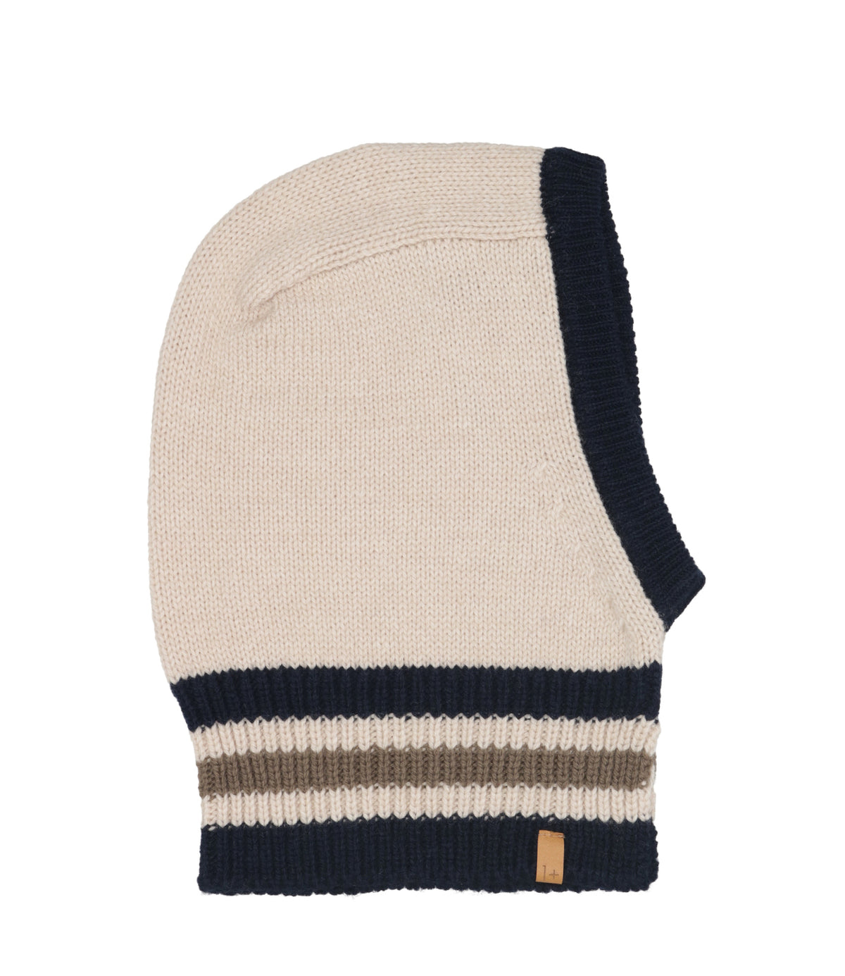 1 in the family | Cappello Riso