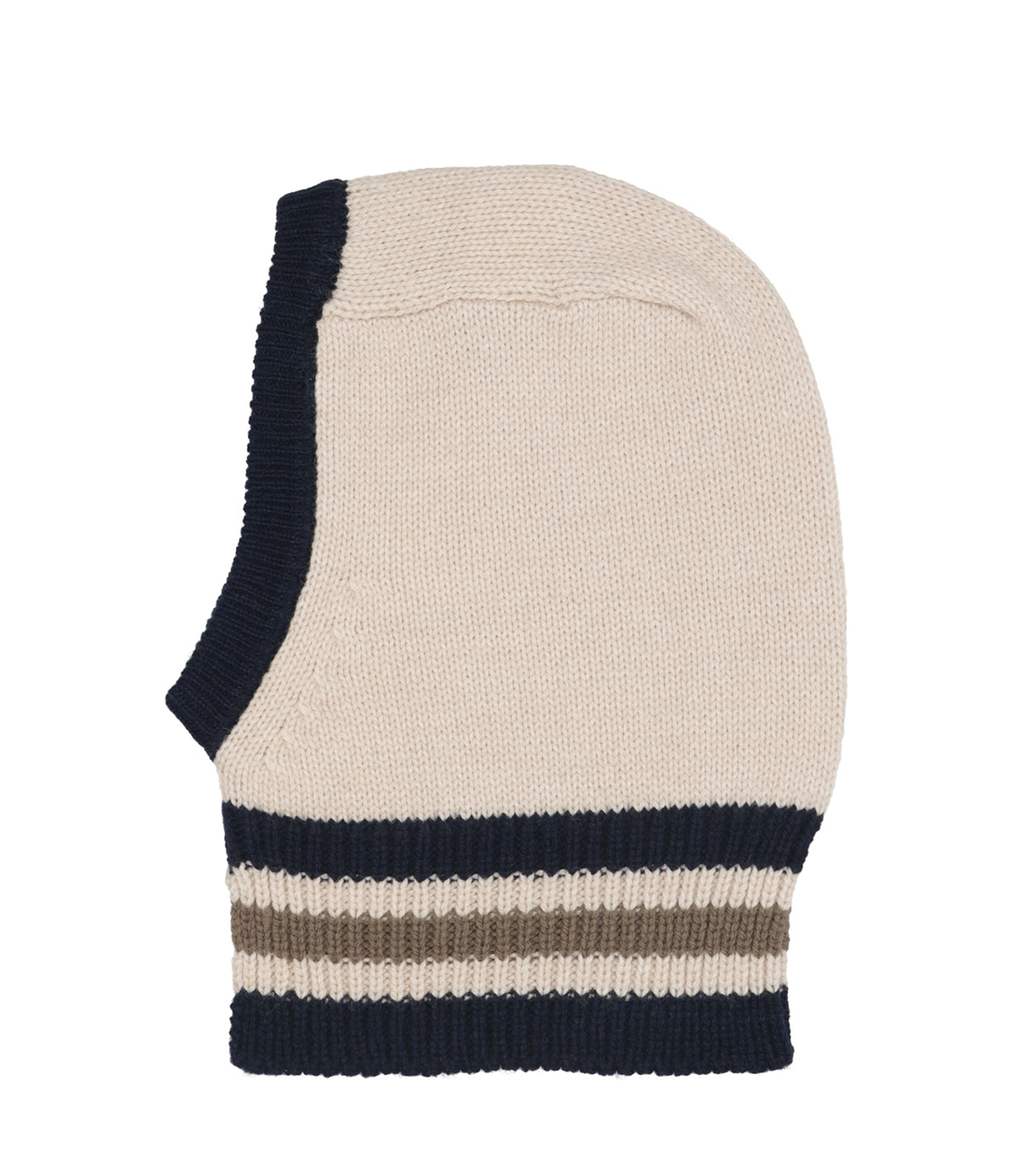 1 in the family | Cappello Riso