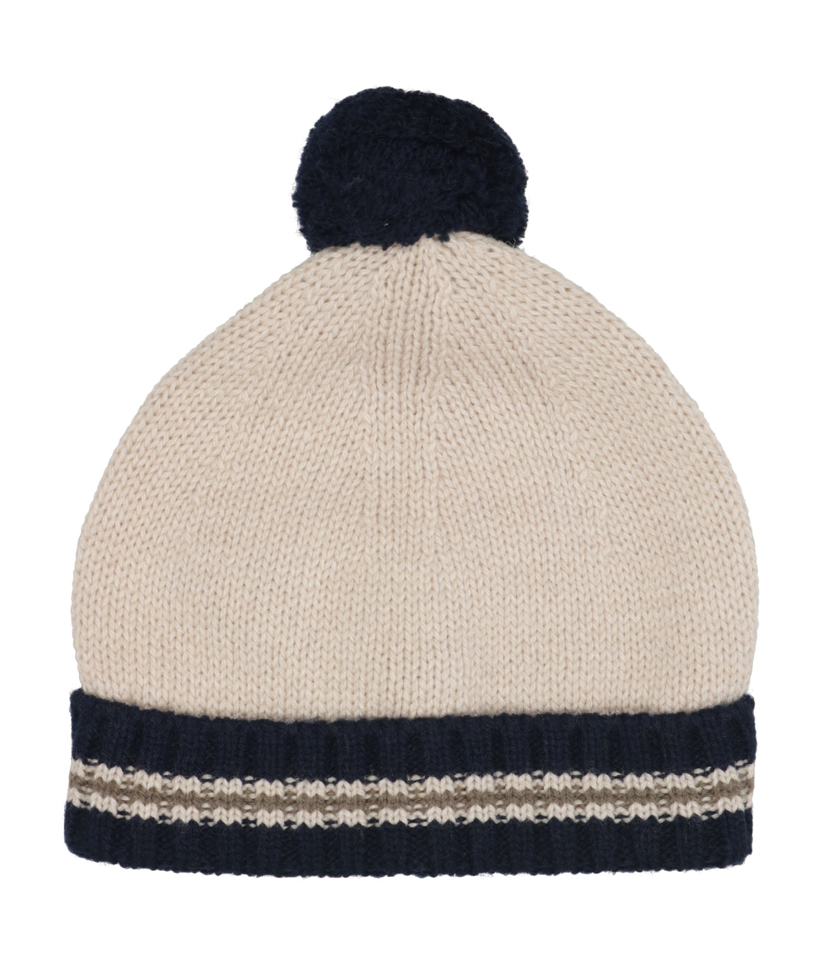 1 in the family | Cappello Riso