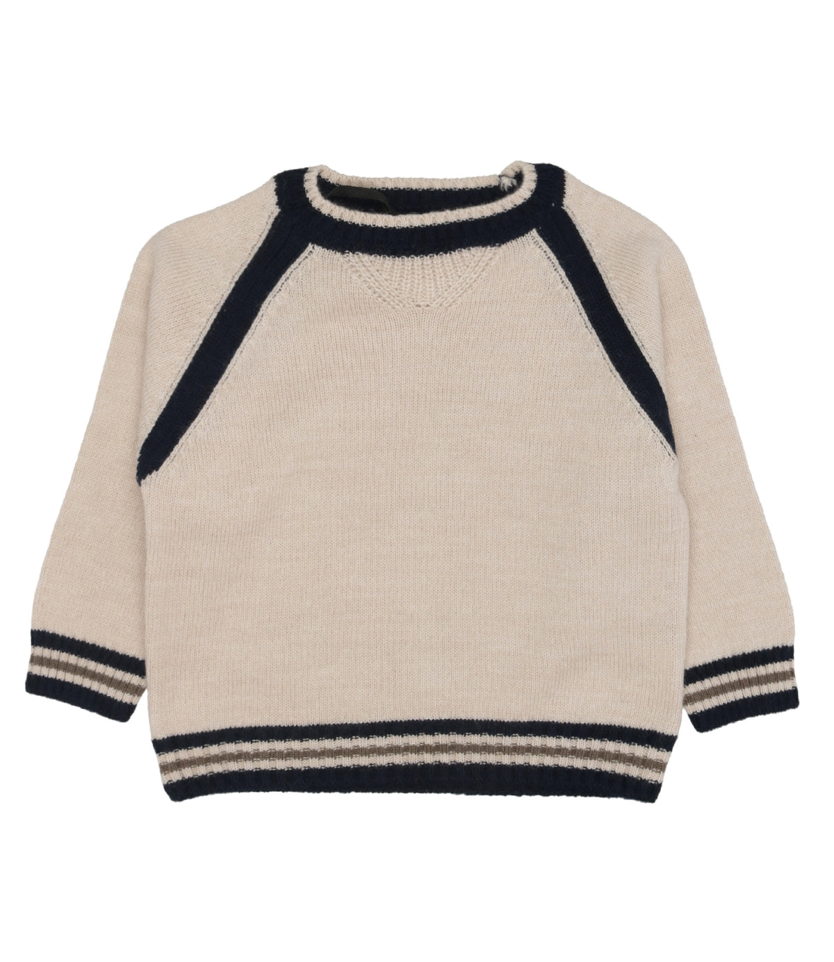 1 in the family | Maglia Riso