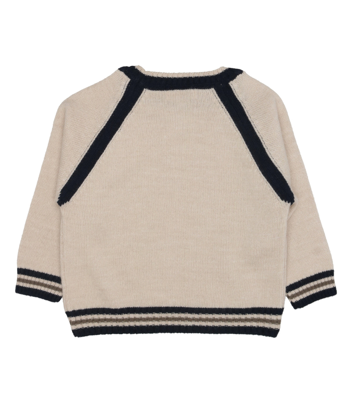 1 in the family | Maglia Riso