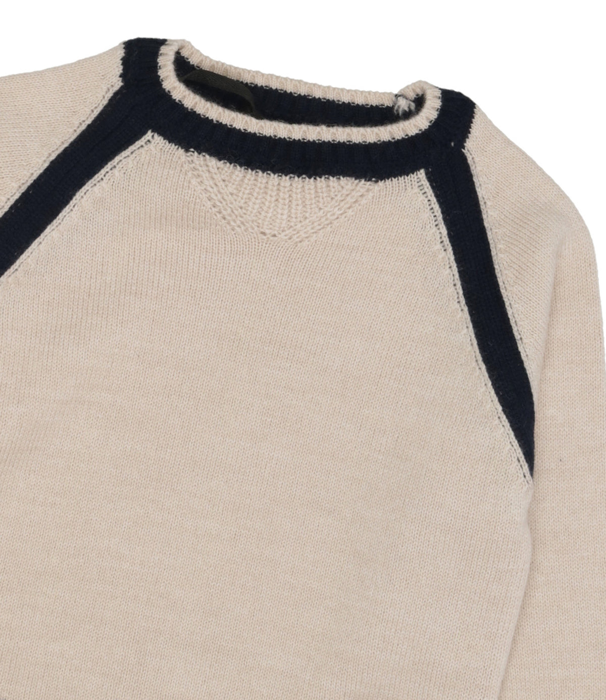 1 in the family | Maglia Riso