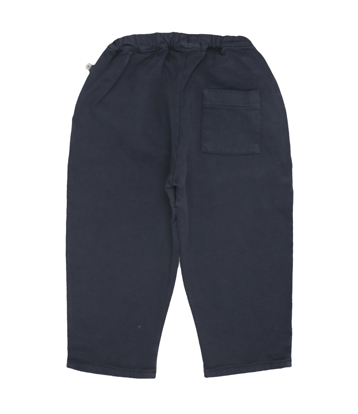 1 in the family | Pantalone Blu navy