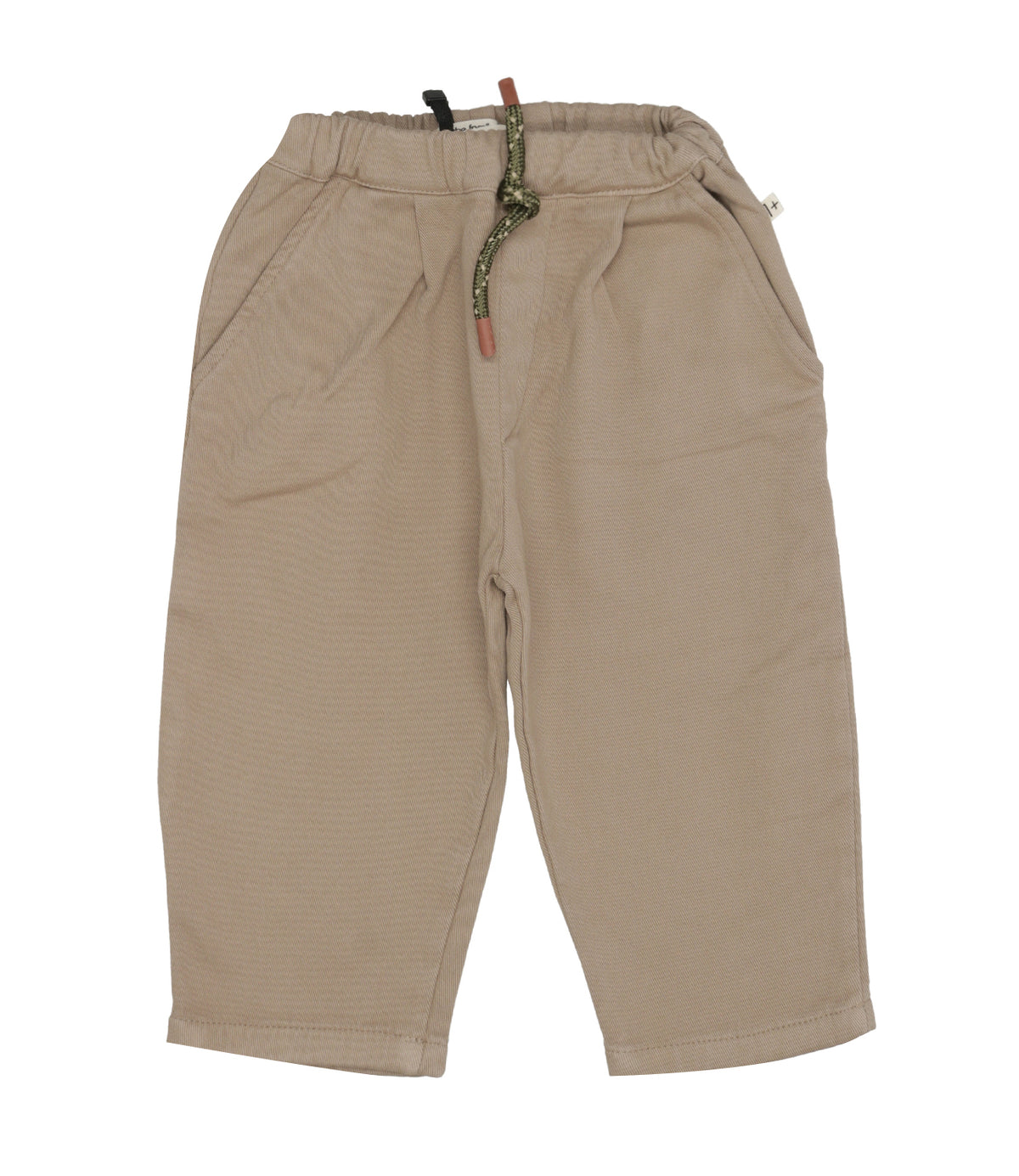 1 in the family | Pantalone Canapa