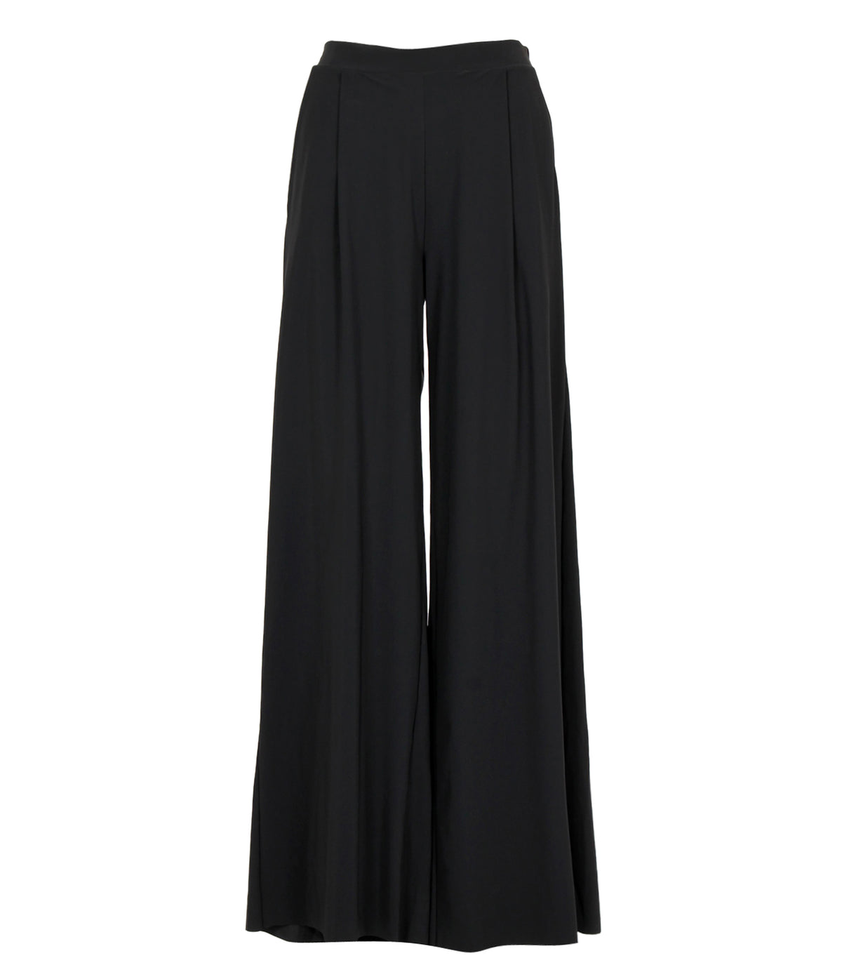 Amazuìn | Pantalone Simon Nero
