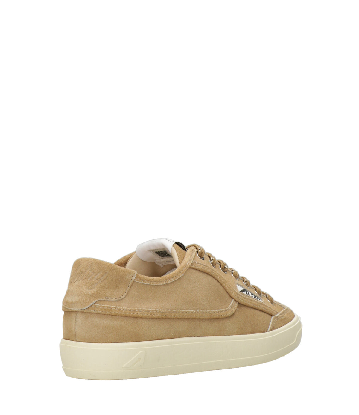 Autry | Sneakers Windscape Low Deserto