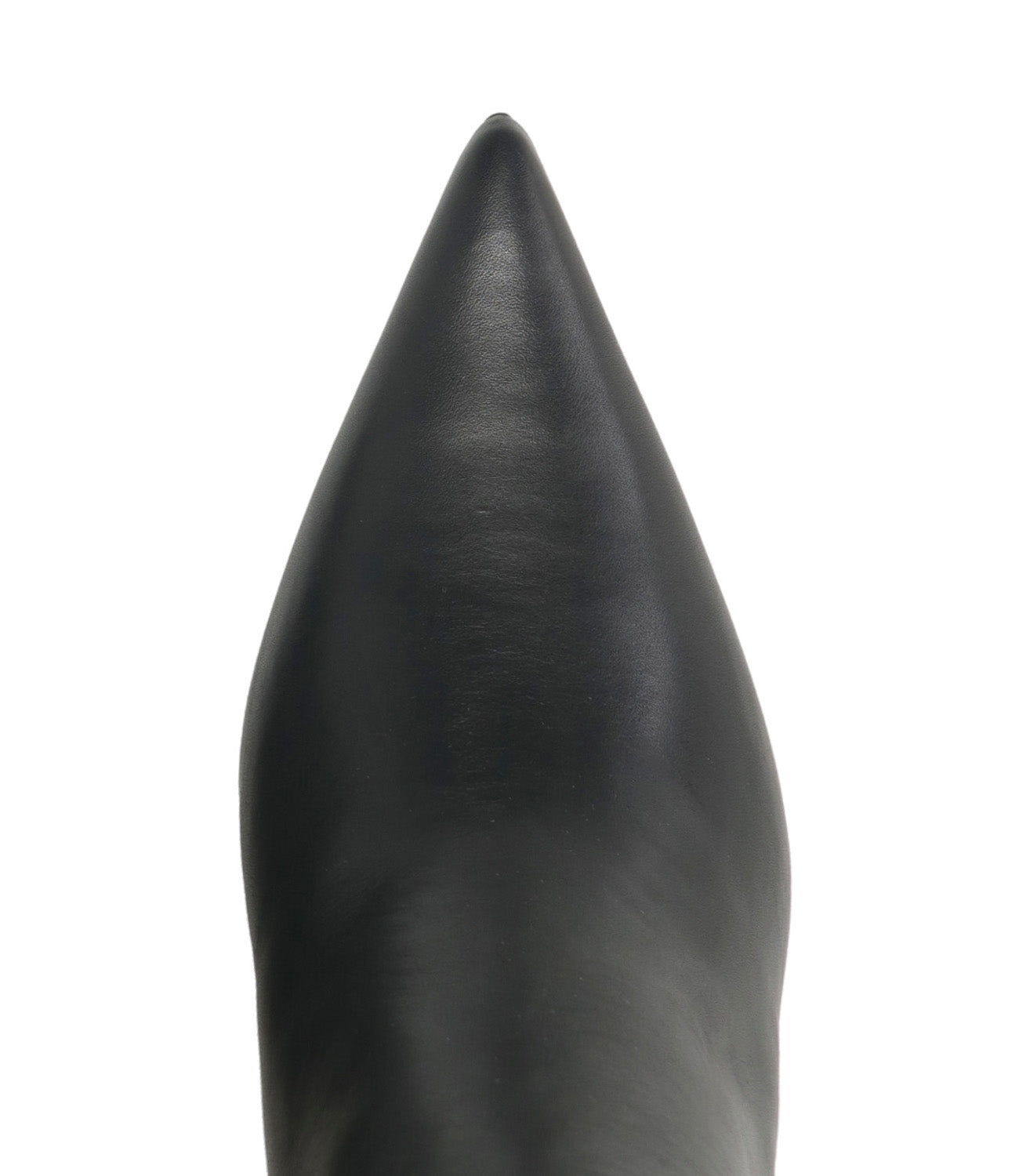 Castagna | Tronchetto Brest Nero