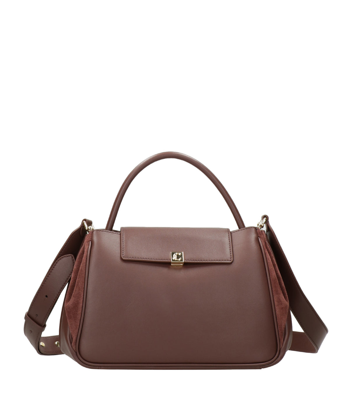 Coccinelle | Borsa a Spalla Berry