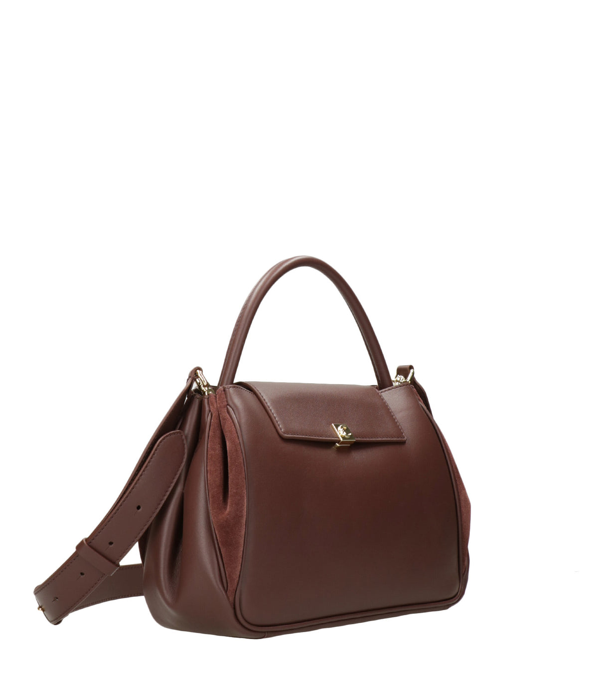 Coccinelle | Borsa a Spalla Berry