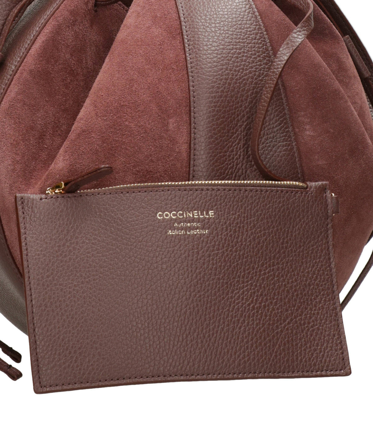 Coccinelle | Borsa a Spalla Berry