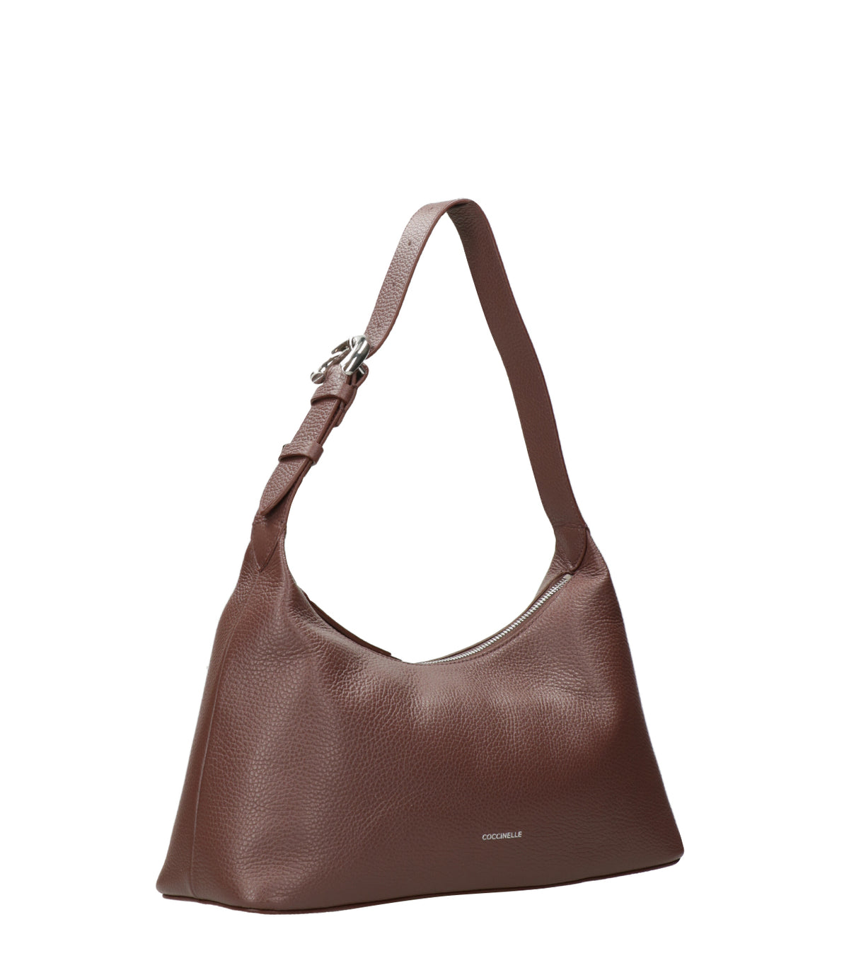 Coccinelle | Borsa a Spalla Fern Berry