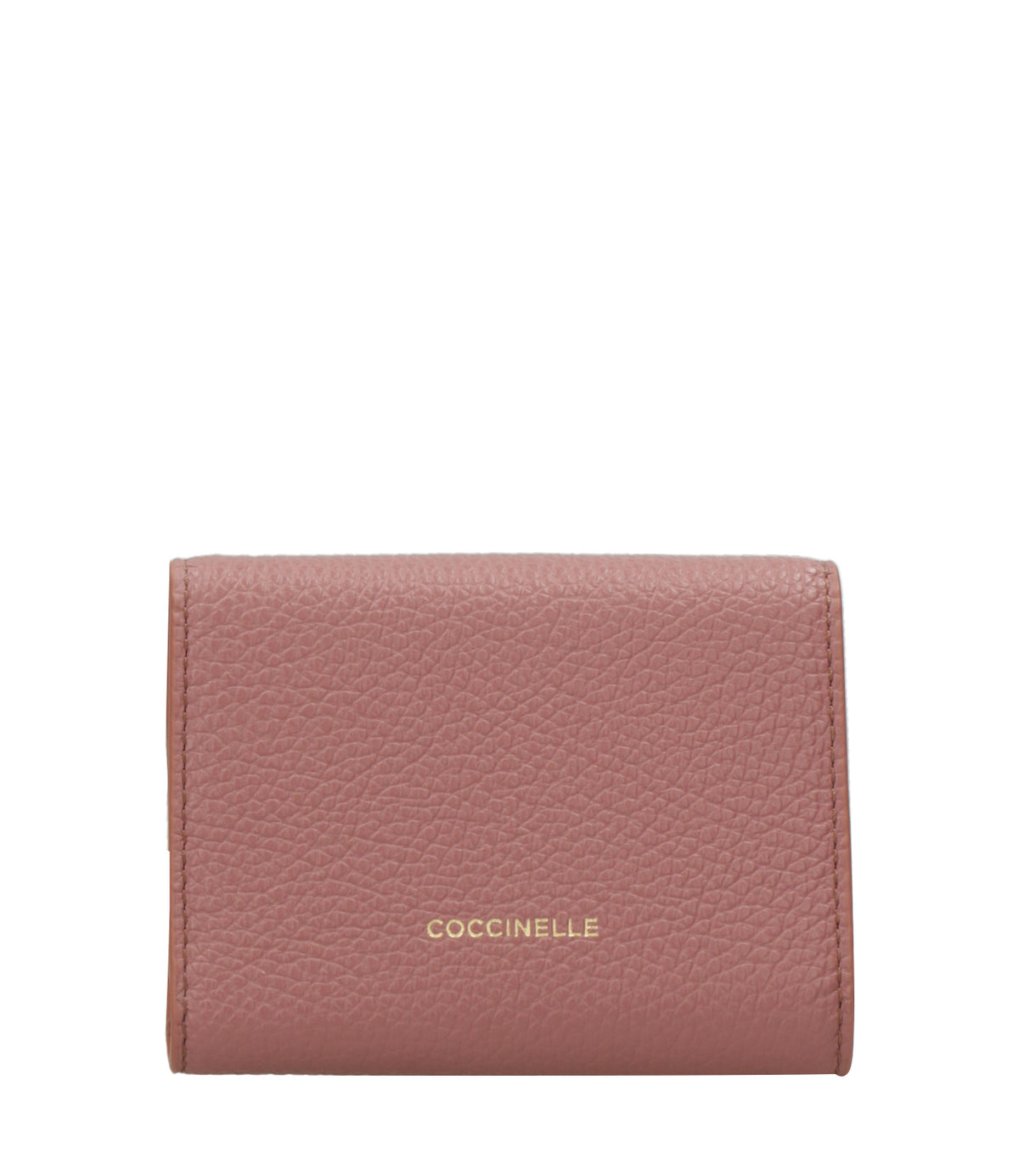 Coccinelle | Portafogli Rosa