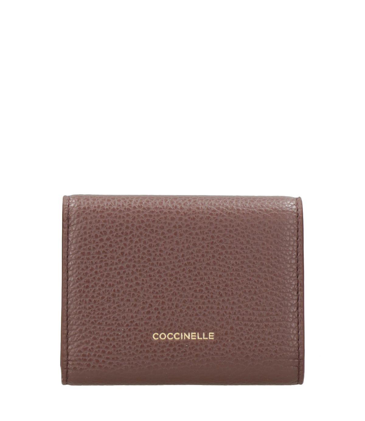 Coccinelle | Portafogli Berry