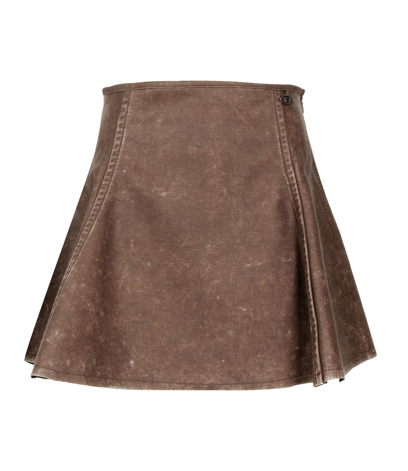Diesel | Gonna O-Erina Cioccolato