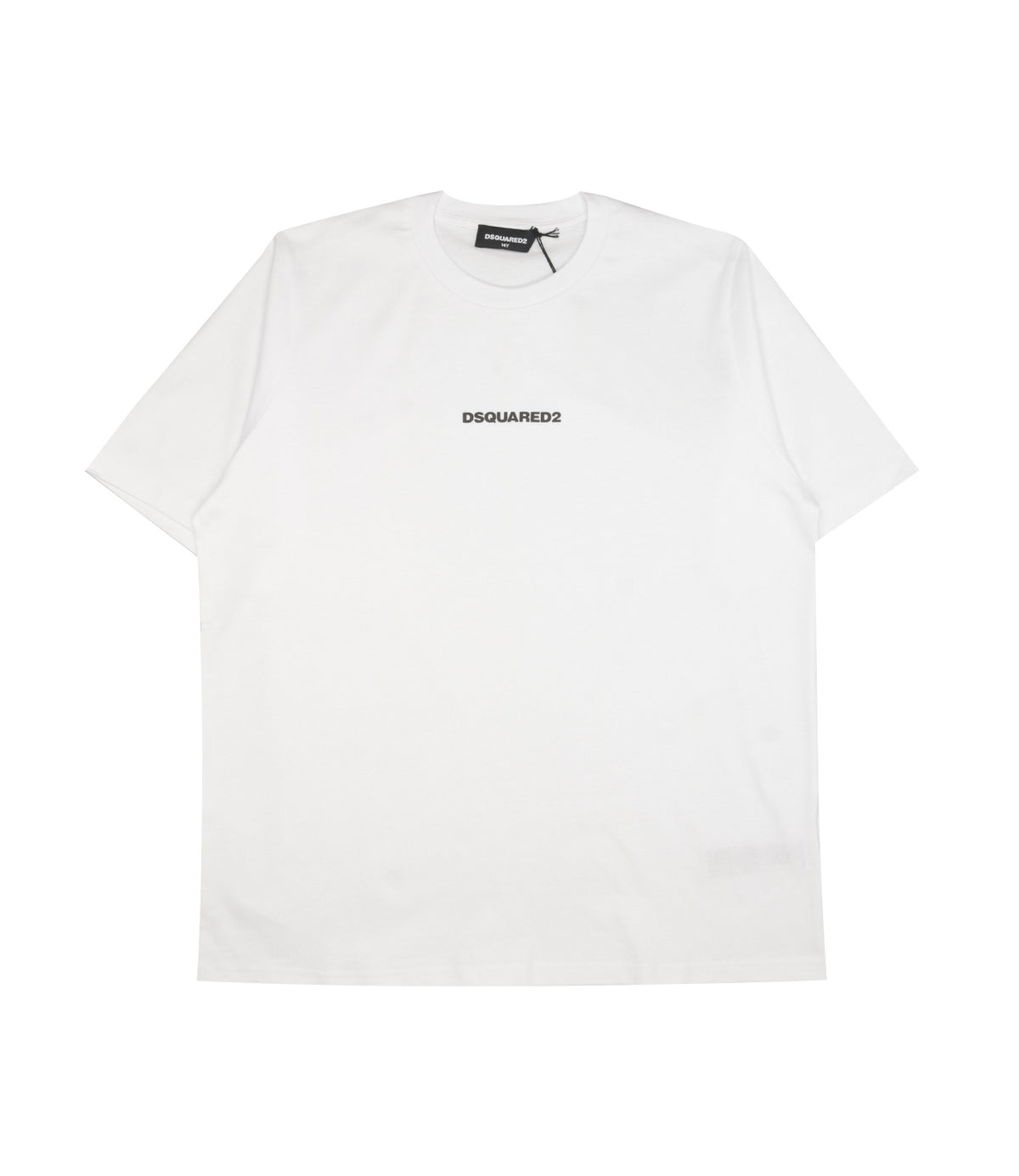 Dsquared2 Kids | T-Shirt Bianco