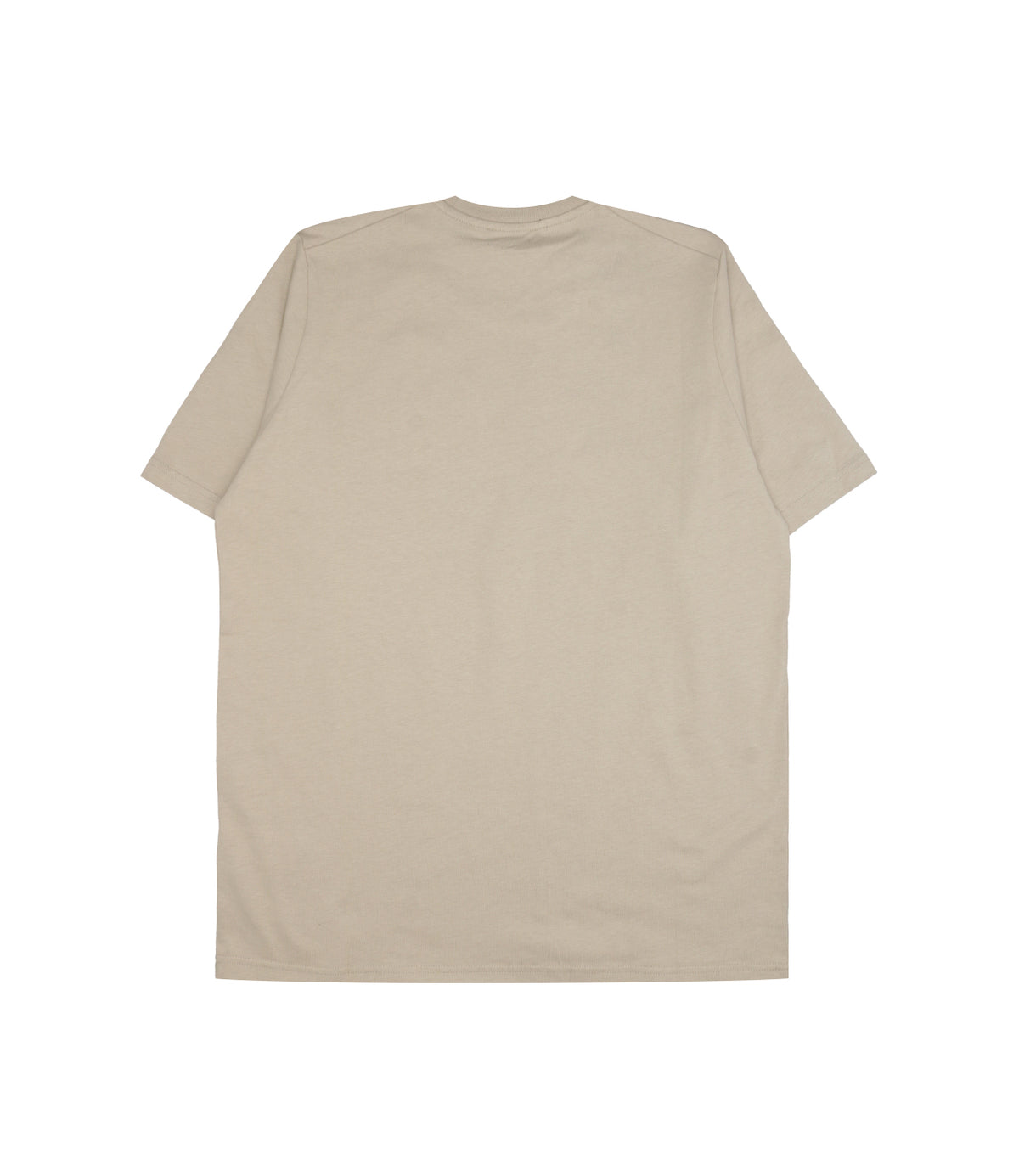 Dsquared2 Kids | T-Shirt Beige