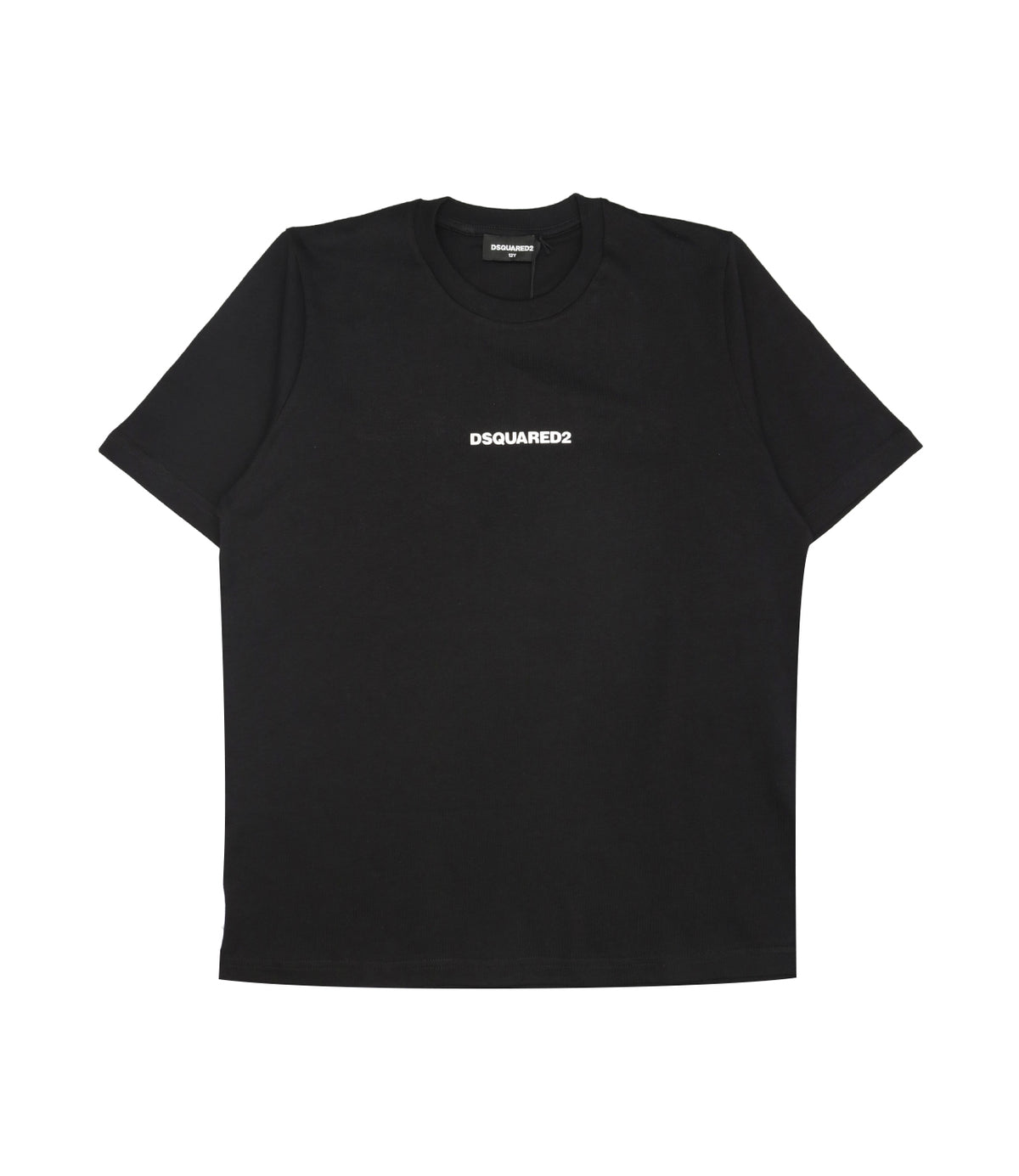 Dsquared2 Kids | T-Shirt Nera