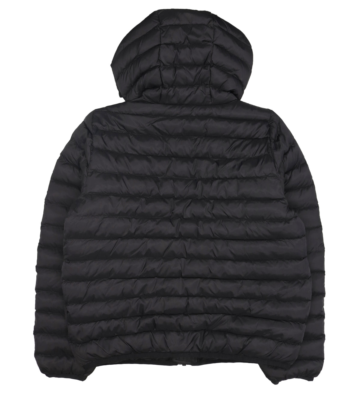 Dsquared2 Kids | Piumino Nero