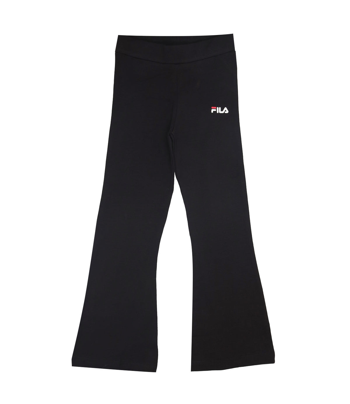 Fila Kids | Leggings Ottini Nero