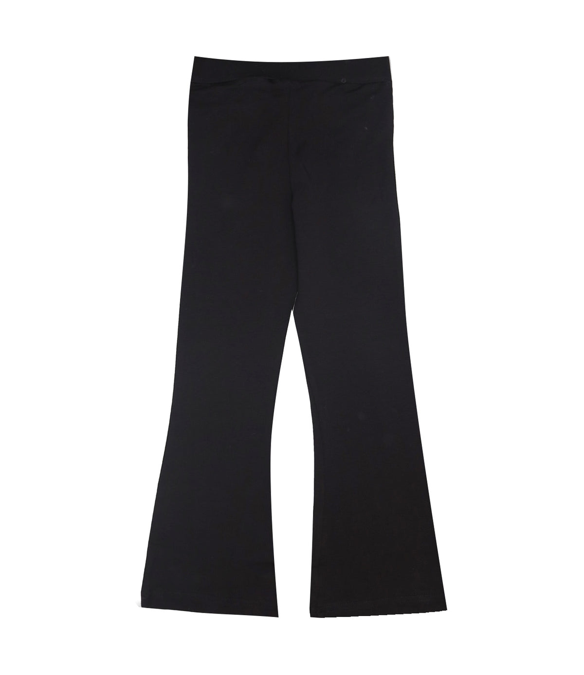 Fila Kids | Leggings Ottini Nero