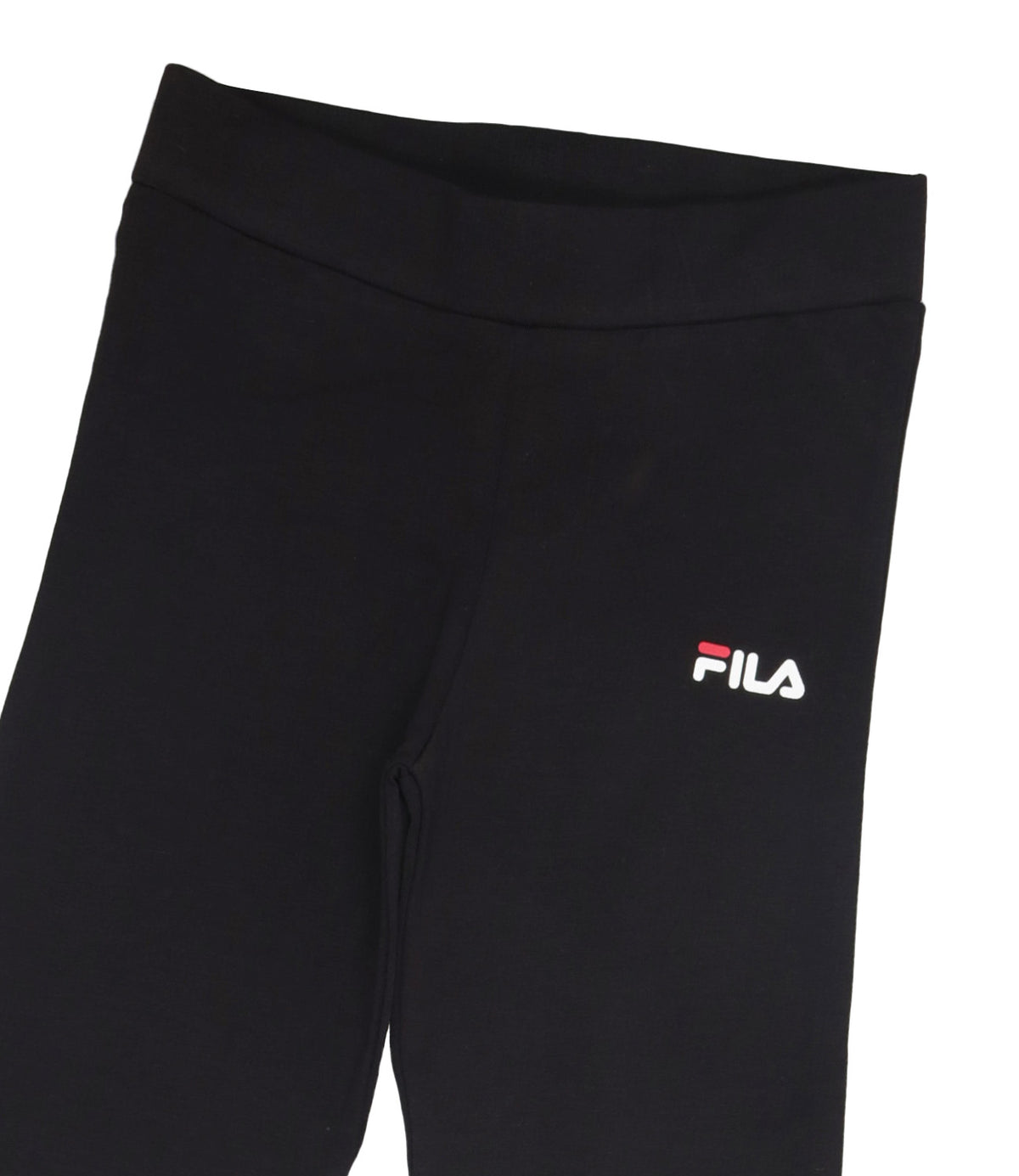 Fila Kids | Leggings Ottini Nero
