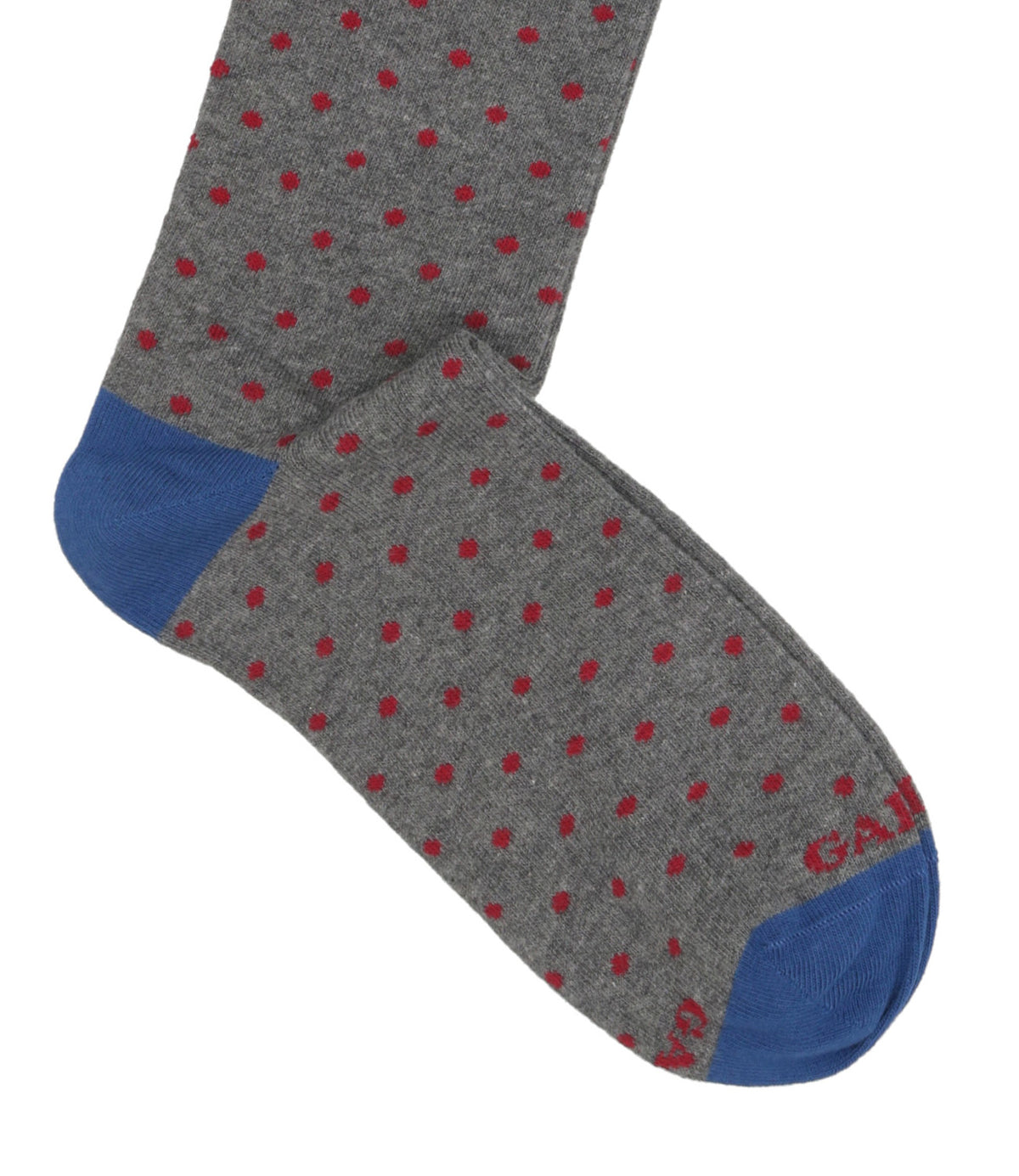 Gallo | Calzini Pirite Bordeaux