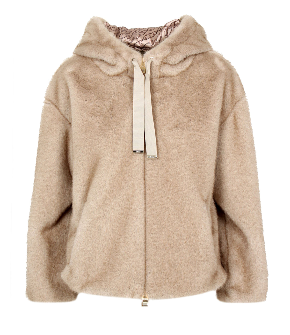 Herno | Giubbotto Chantilly