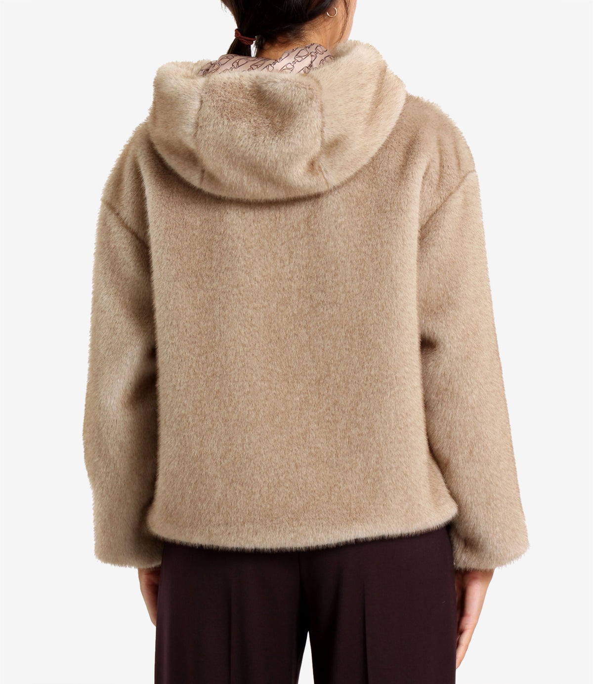 Herno | Giubbotto Chantilly