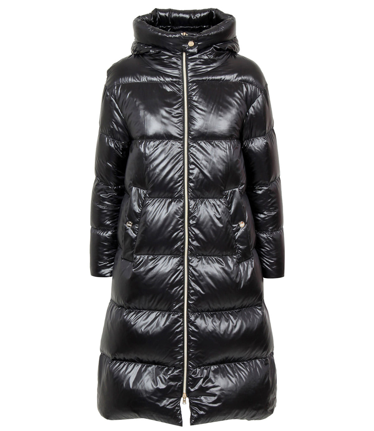 Herno | Piumino Nero