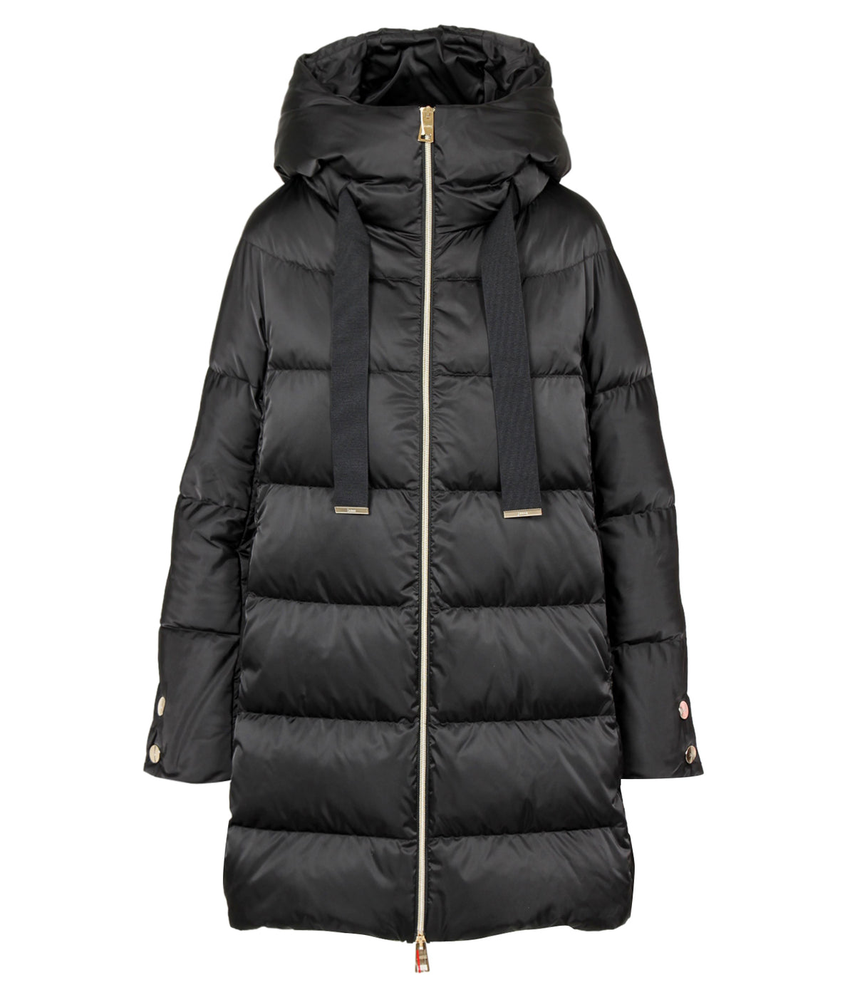 Herno | Piumino Nero