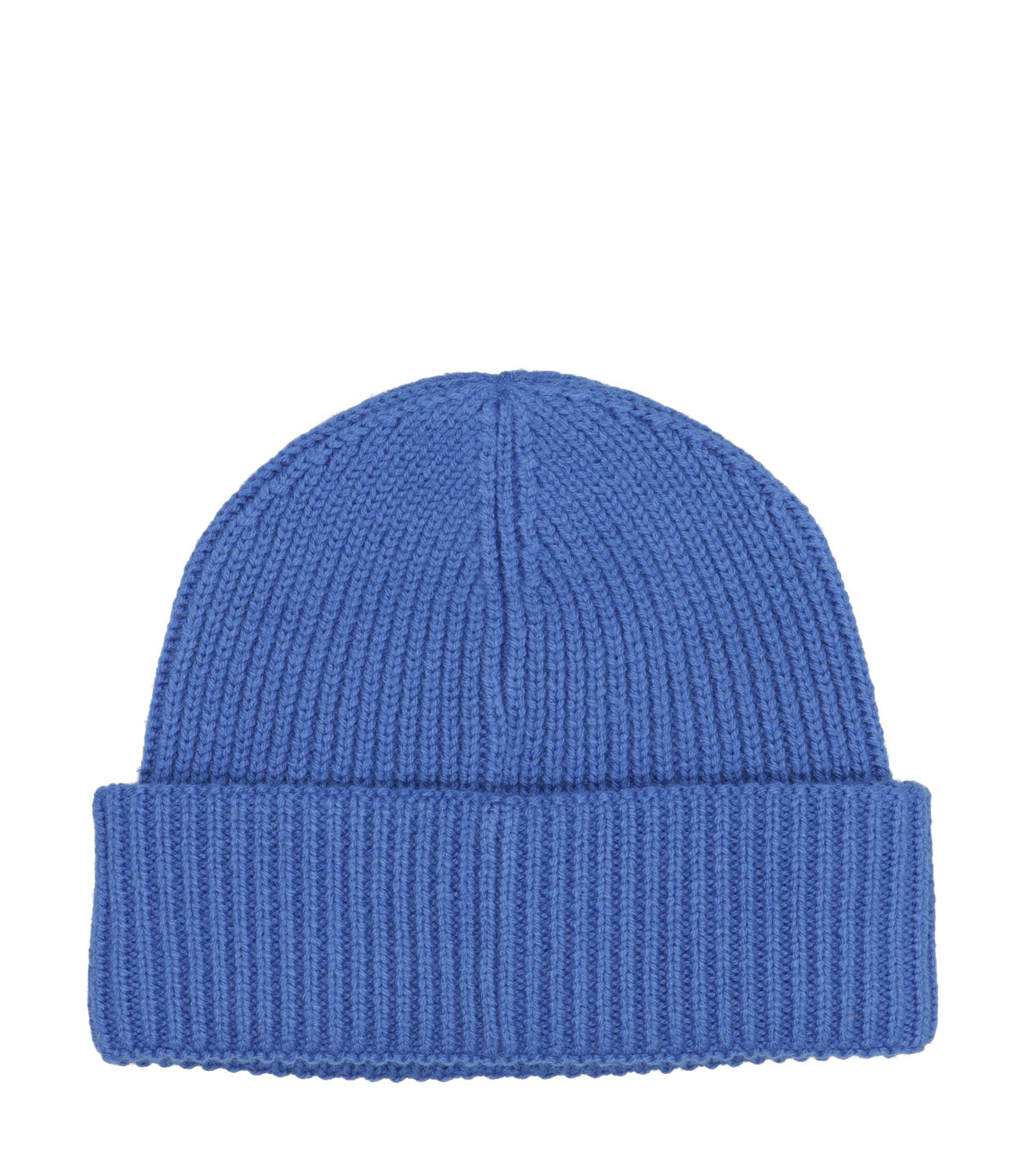 K-Way Kids | Cappello E. Brice Cardigan Stitch Blu royal