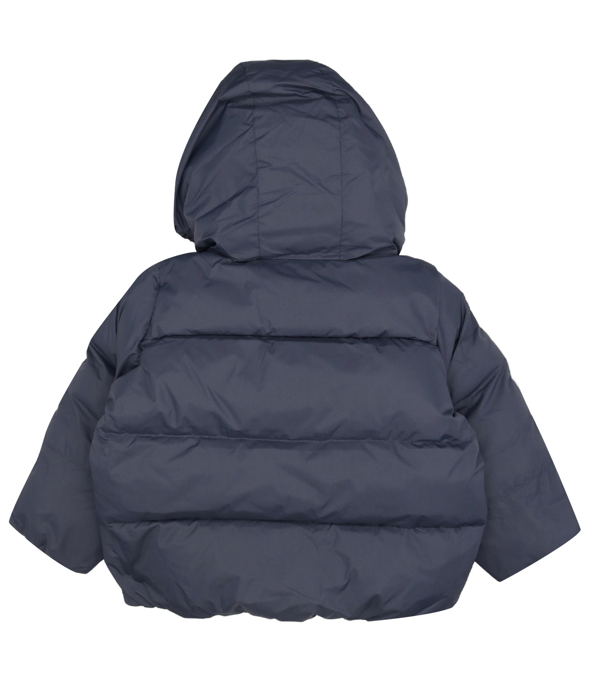 K-Way Kids | Giubbotto E. Le Vrai 4.0 Aurele Blu navy