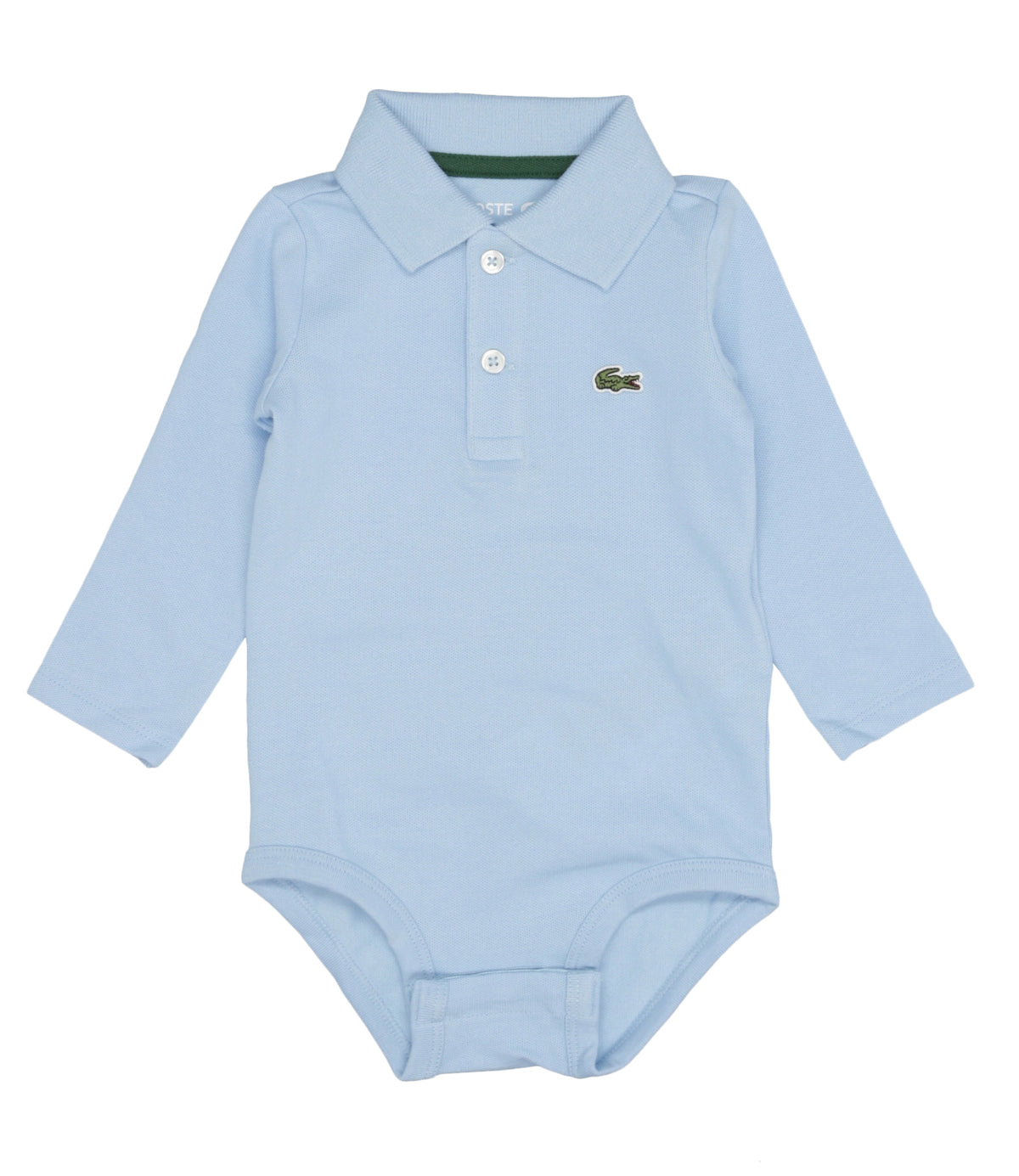 Lacoste Kids | Body Celeste