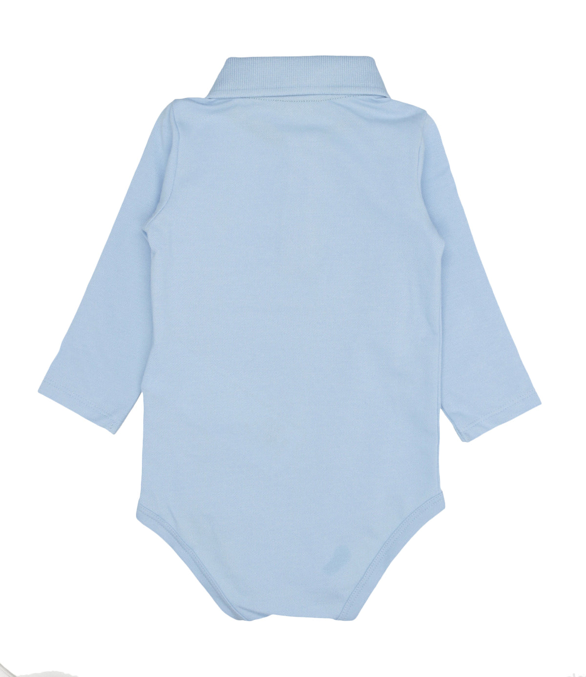 Lacoste Kids | Body Celeste