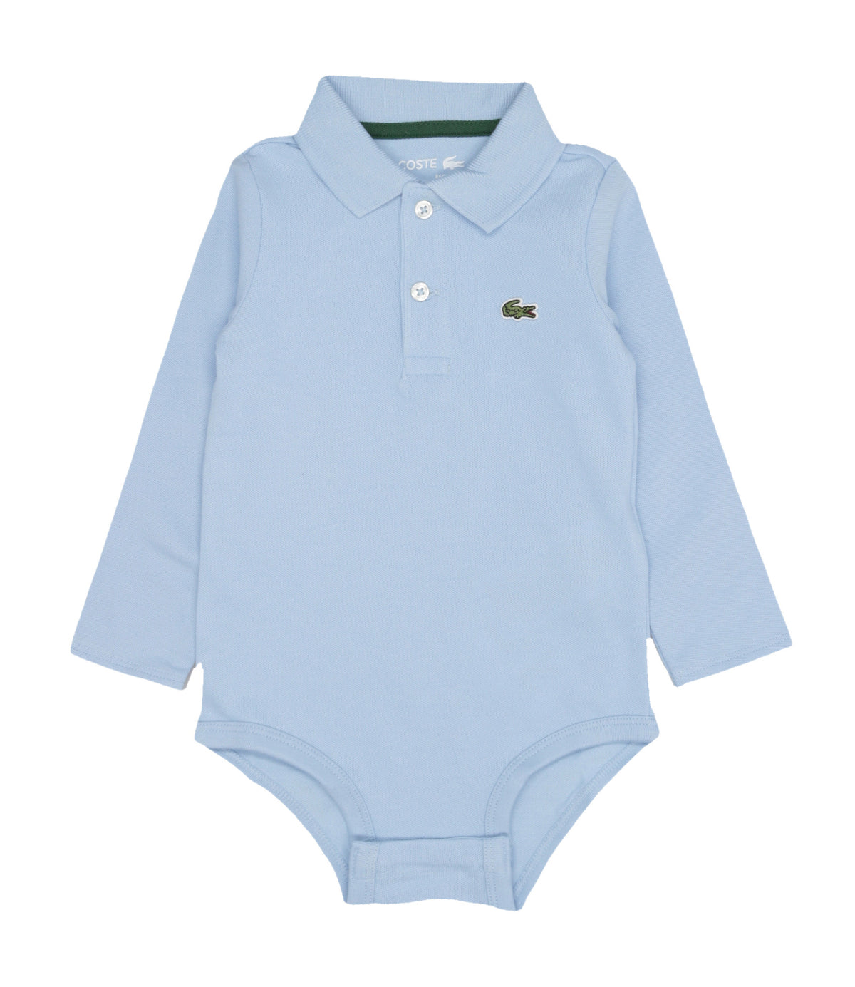 Lacoste Kids | Body Celeste