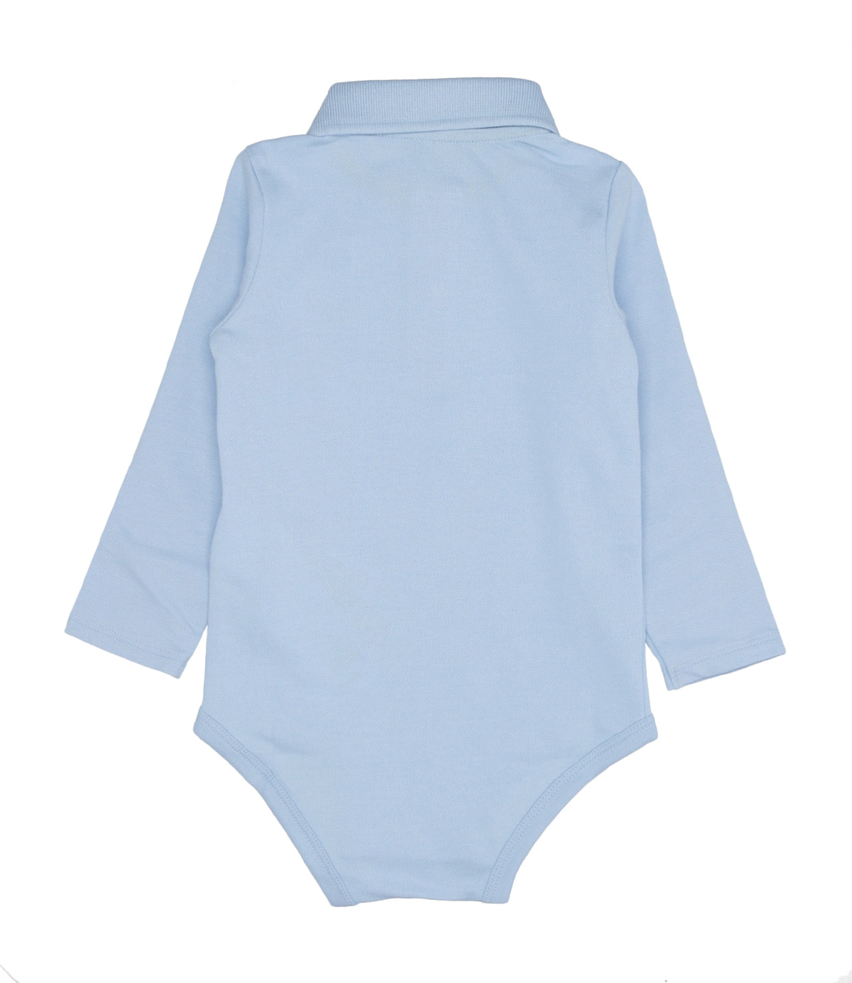 Lacoste Kids | Body Celeste