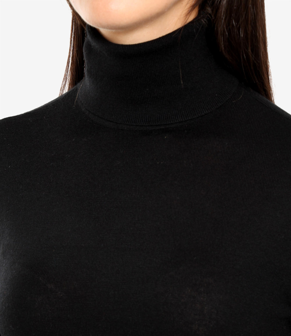 Lauren Ralph Lauren | Lupetto Nero