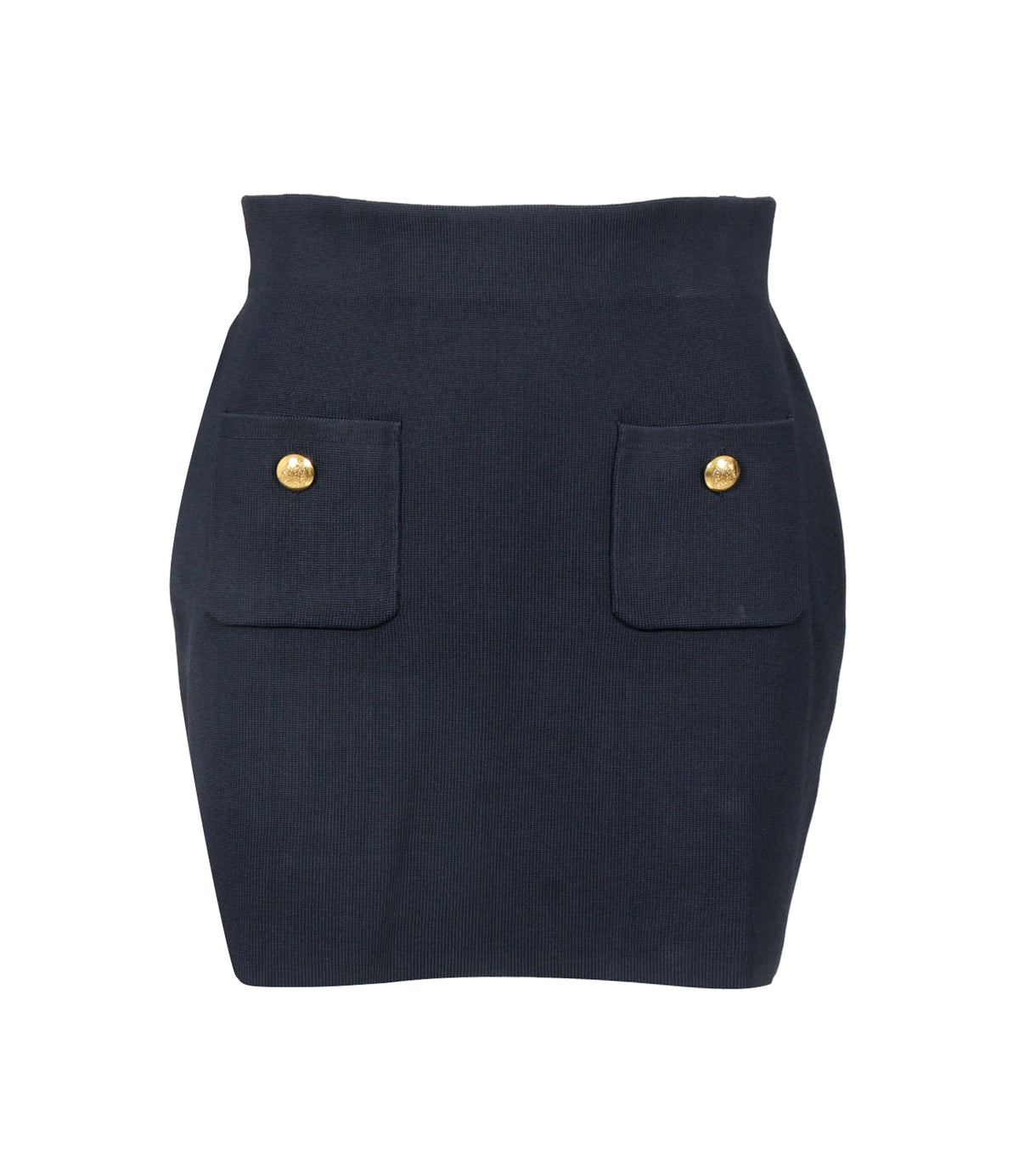 Lauren Ralph Lauren | Gonna Blu navy