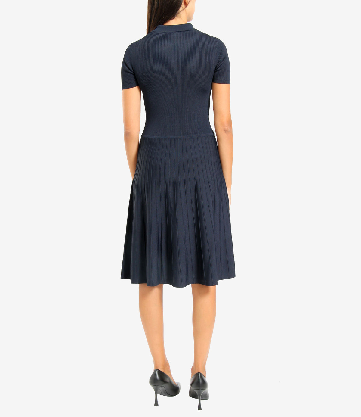 Lauren Ralph Lauren | Abito Blu navy