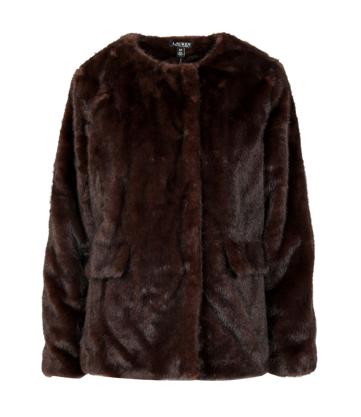 Lauren Ralph Lauren | Giacca Moro