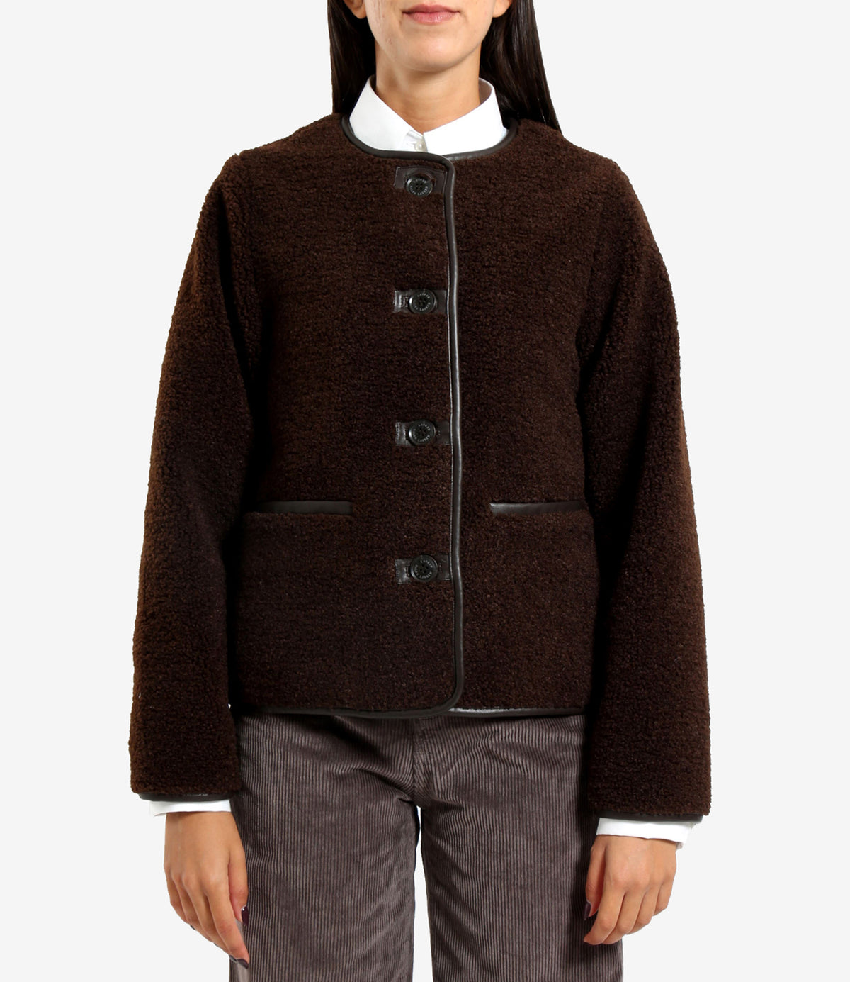 Lauren Ralph Lauren | Giacca Moro