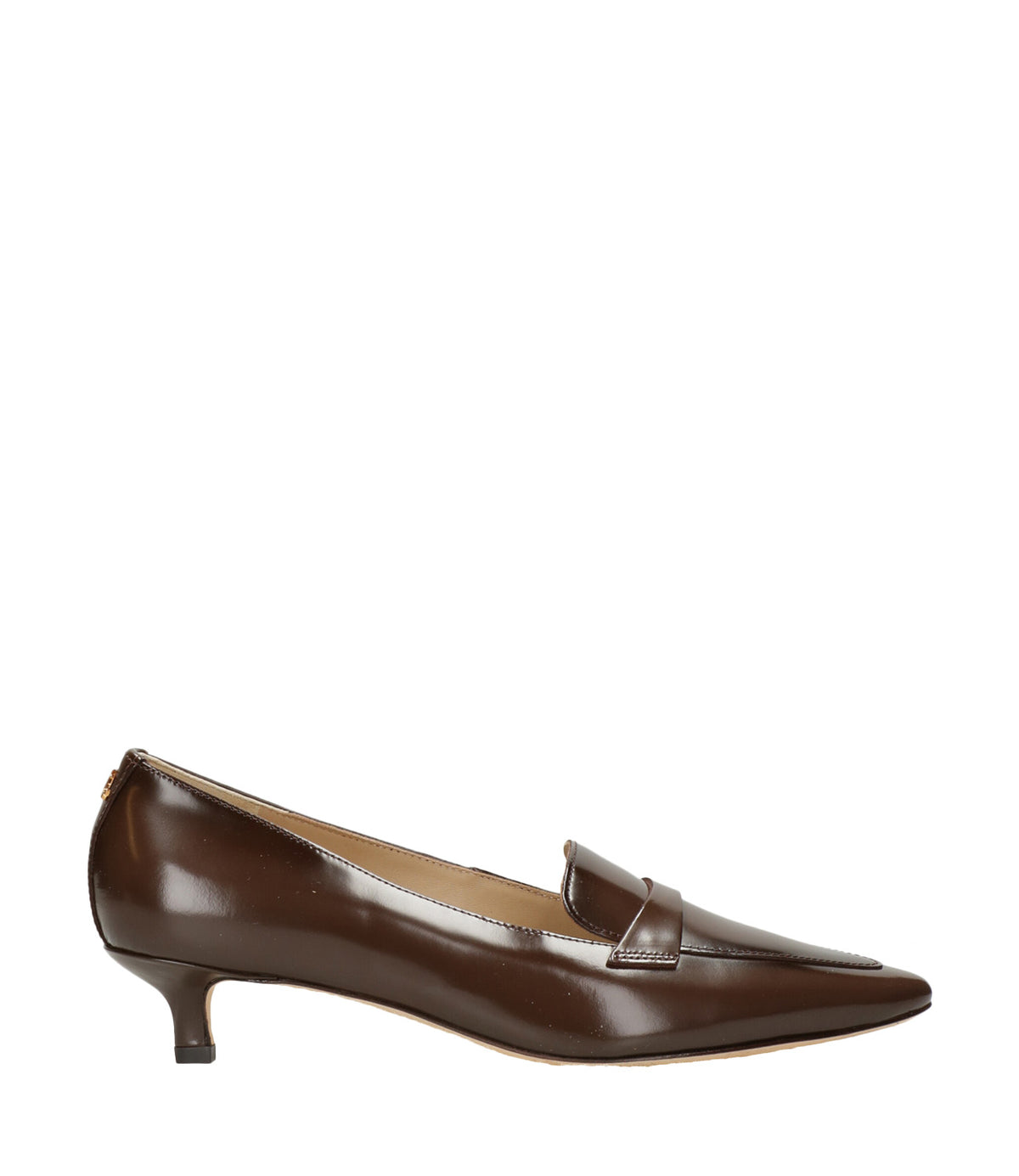 Lauren Ralph Lauren | Decolletè Moro