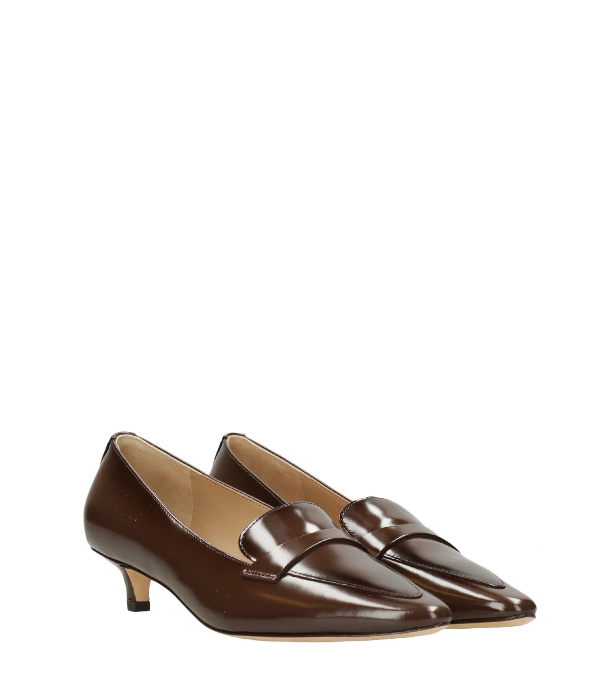 Lauren Ralph Lauren | Decolletè Moro
