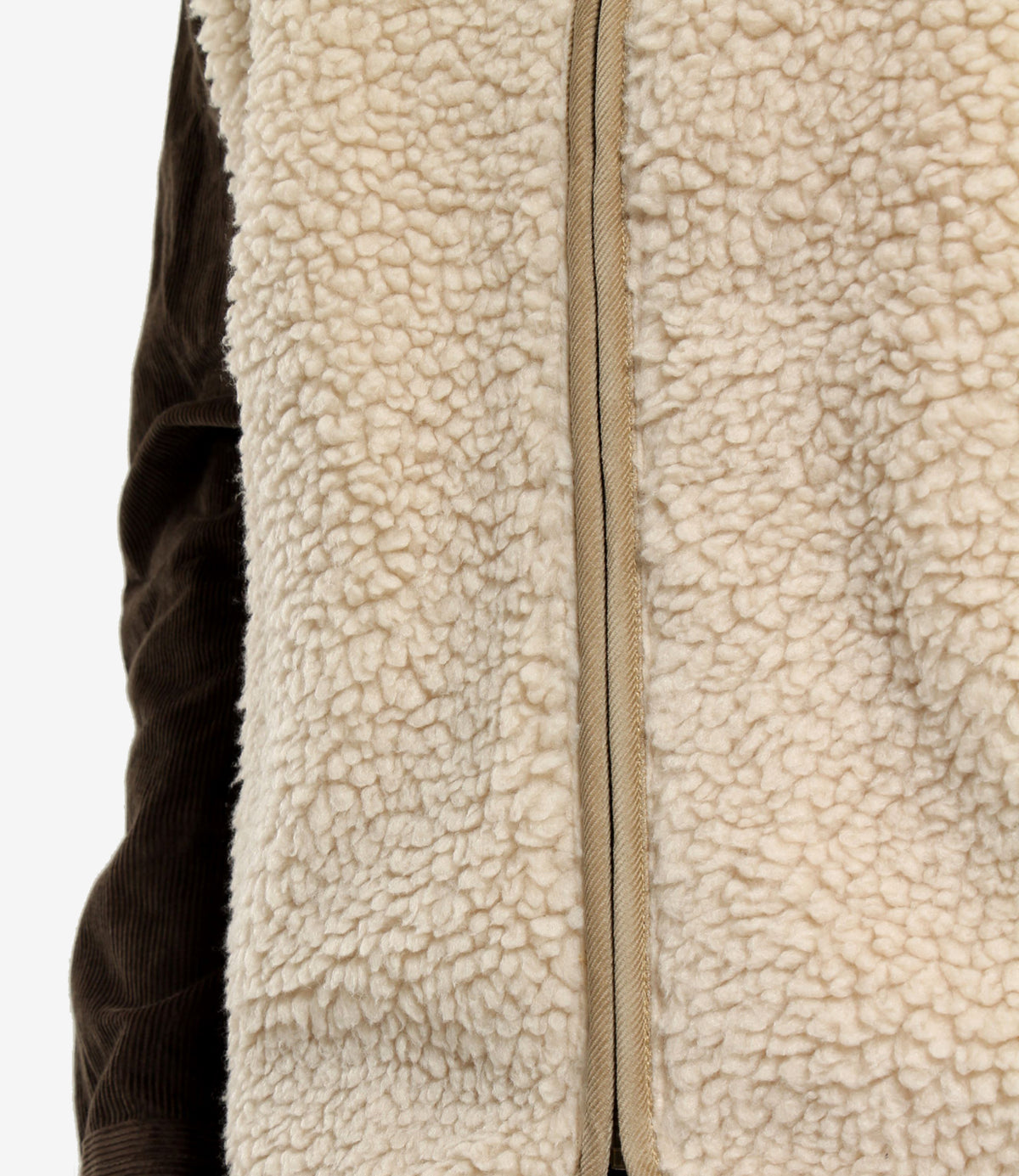 Levis | Smanicato Seacliff Naturale