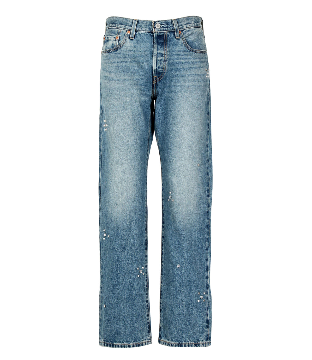 Levis | Jeans 501® '90S Denim medio