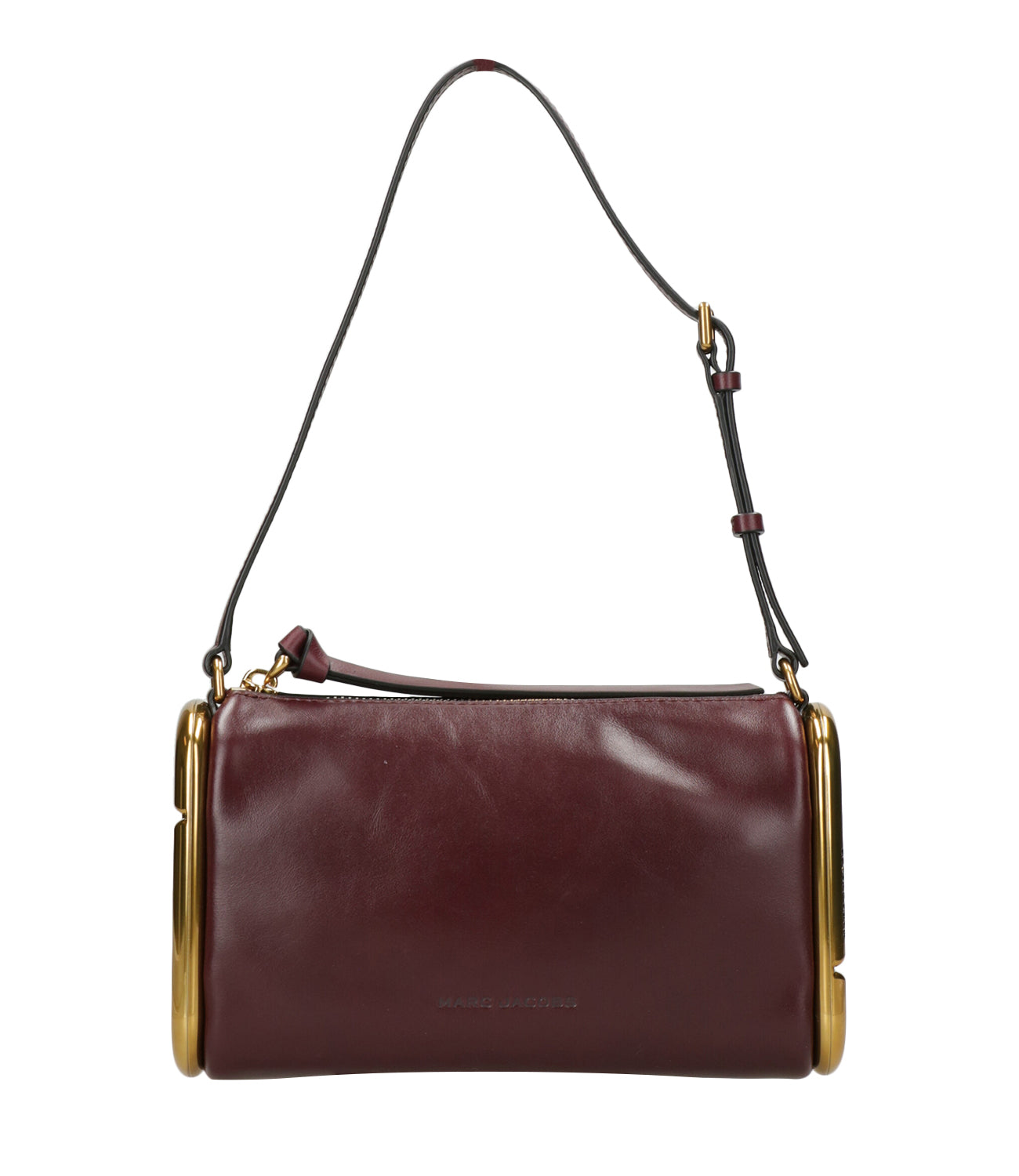 Marc Jacobs | Borsa a Tracolla The Juliette Shoulder Bordeaux