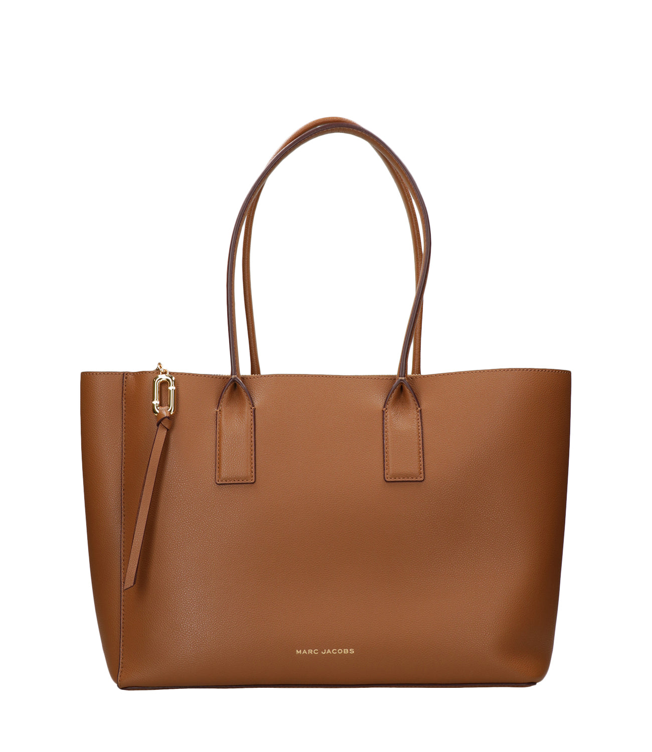 Marc Jacobs | Borsa Tote Pop J Marc The Work Olio